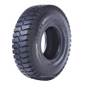 Buse Truck Tire 14.00-20